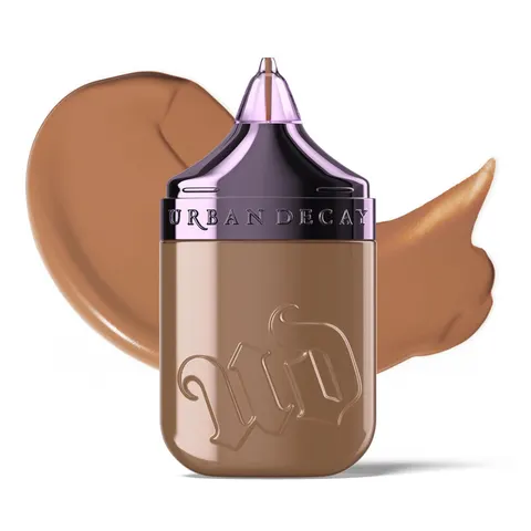 Urban Decay Face Bond Foundation-Shade 25 – image 1