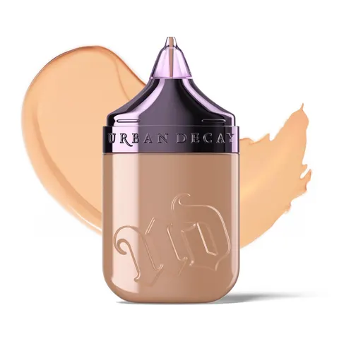 Urban Decay Face Bond Foundation-Shade 12 – image 1