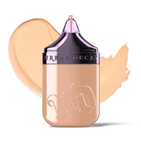 Urban Decay Face Bond Foundation-Shade 4 – image 1