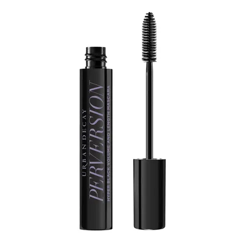 Urban Decay Perversion Mascara Lengthening and Volumizing 12mL – immagine 1