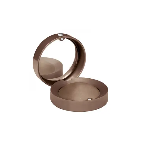 Bourjois Little Round pot eyeshadow #5-choco latte – immagine 1