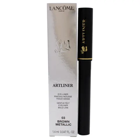 Lancôme Artliner Eyeliner – 256801 – image 1