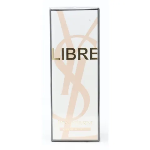 Yves Saint Laurent Libre EDT W 90 ml – image 1