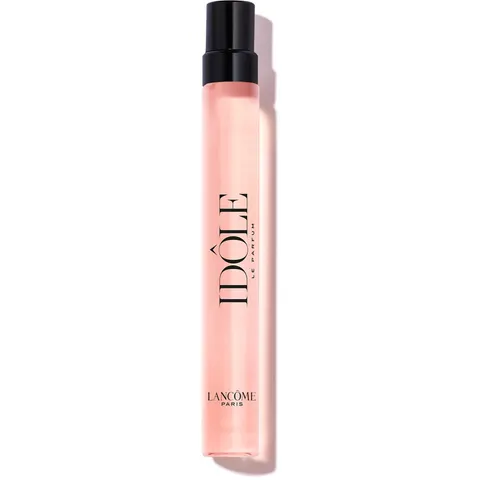 Lancôme Idôle EDP W 10 ml – image 1