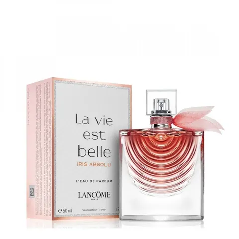 La Vie Est Belle Iris Absol – 922968 – image 1