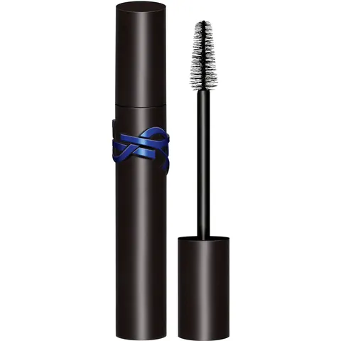 Yves Saint Laurent Lash Clash Waterproof Mascara – image 1