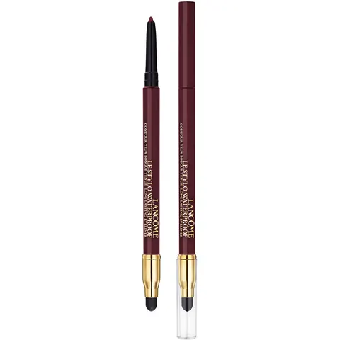 Hypnose Crayon d'œil 0,35 Gr – 1 0,35 Gr – image 1