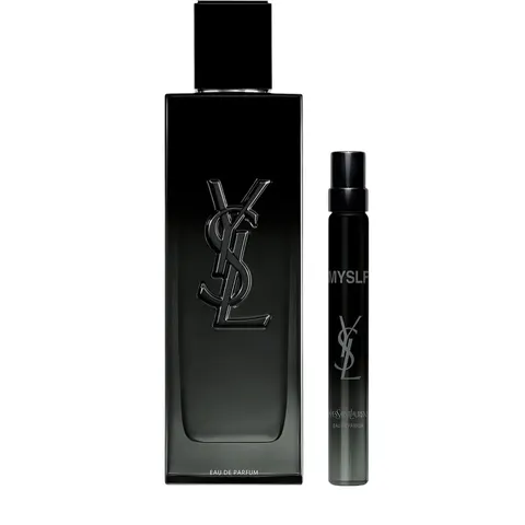 Yves Saint Laurent Myslf Eau de Parfum for Men – immagine 1