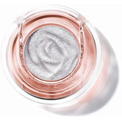 Lancôme Goddess Dimension sombra de ojos #08 – imagen 1