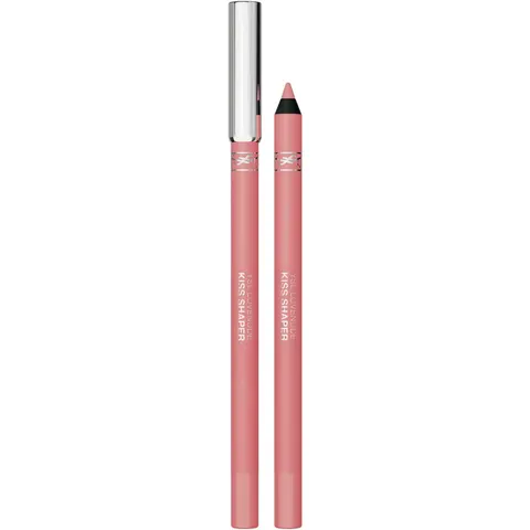 YVES SAINT LAURENT Lip Liner 1 ud – imagen 1