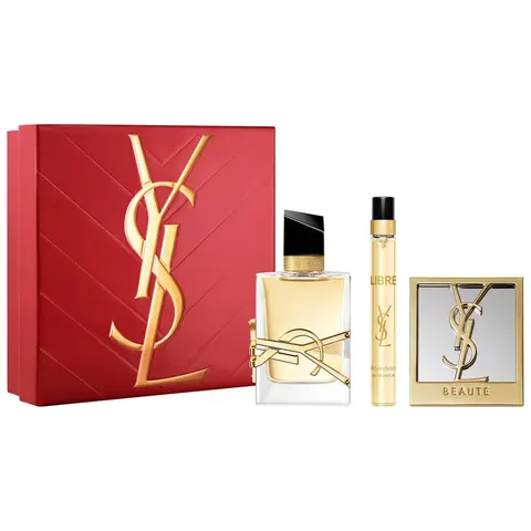 Yves Saint Laurent Libre - Coffret Eau de parfum – image 1