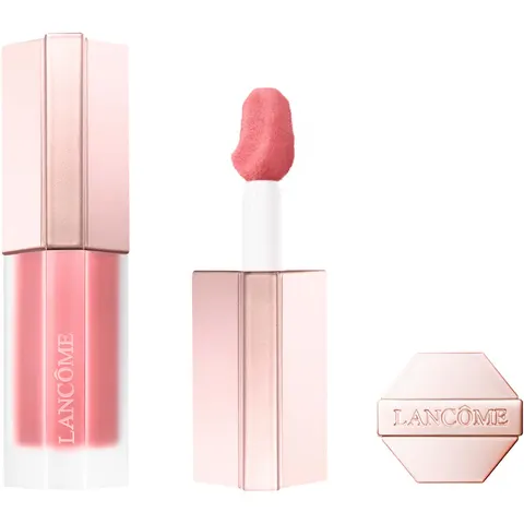 Lancome Lip Idôle Cuddle Blur #21 – 21 all – immagine 1
