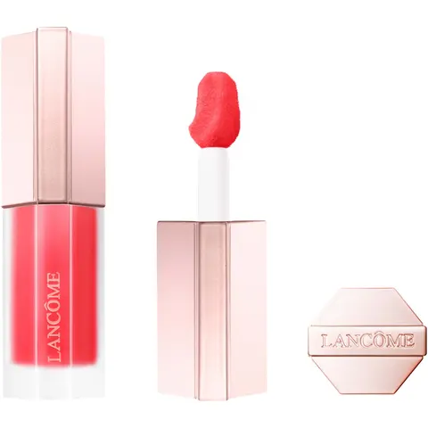 Lancome Lip Idôle Cuddleblur 8,5 ML – 24 all – immagine 1