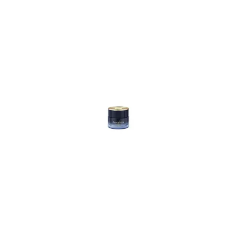 LIGNE PRINCIÈRE day cream 50 ml – image 1