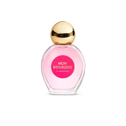 Bourjois La Fantastique Eau de Parfum – image 1