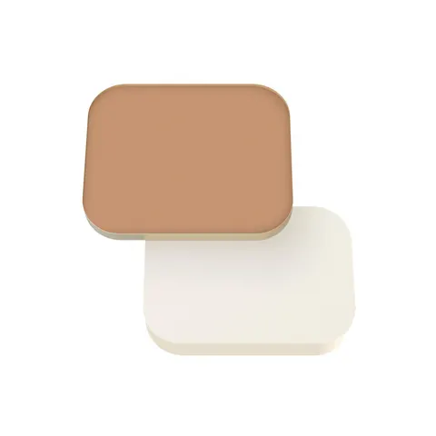 Max Factor Facefinity Refillable Compact Mattifying Foundation SPF 20 refill 002 Ivory 10 g – image 1