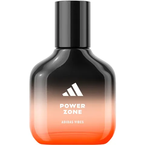 adidas Vibes Power Zone EDP U 30 ml – image 1