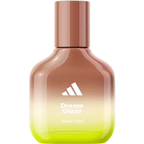 adidas Vibes Dream Glaze EDP U 30 ml – image 1