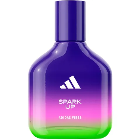 Vibes Spark Up Eau De Parfum Unisex 50 Ml – imagen 1