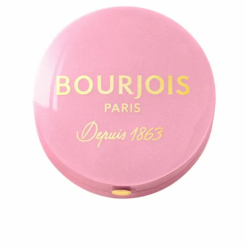 Make-Up Set Bourjois LITTLE ROUND – 757579 – image 1