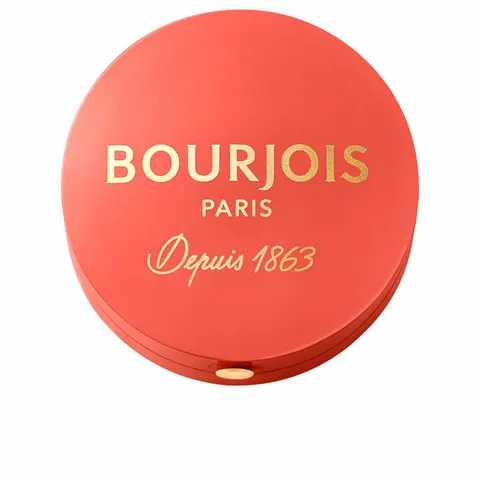 Make-Up Set Bourjois LITTLE ROUND – 757586 – image 1