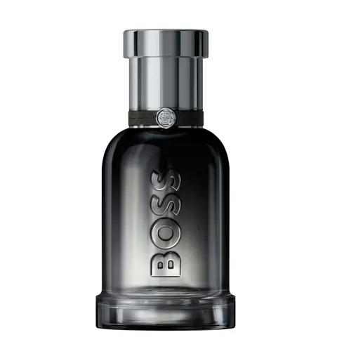 Hugo Boss BOTTLED BEYOND Eau De Parfum – trasparente 50ml – immagine 1