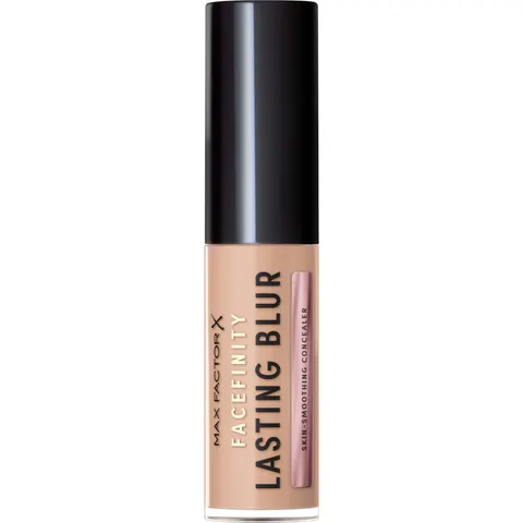 Max Factor Facefinity Lasting Blur Concealer – 7.5 ml – 76313 – zdjęcie 1