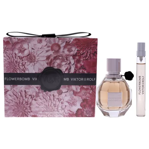 Viktor & Rolf Flowerbomb Gift Set – 521951 – image 1