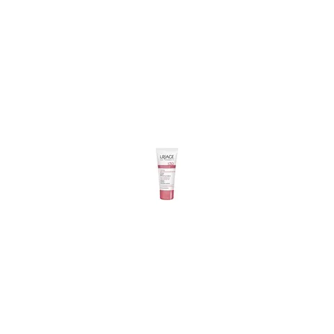 Uriage Roseliane crema spf30 40ml – immagine 1