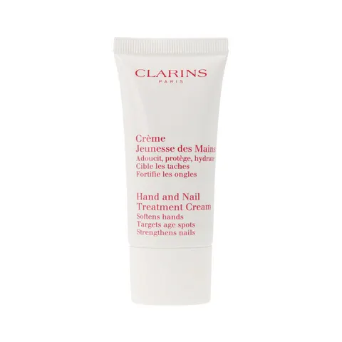 Crème des mains jeunesse 30 ml – image 1