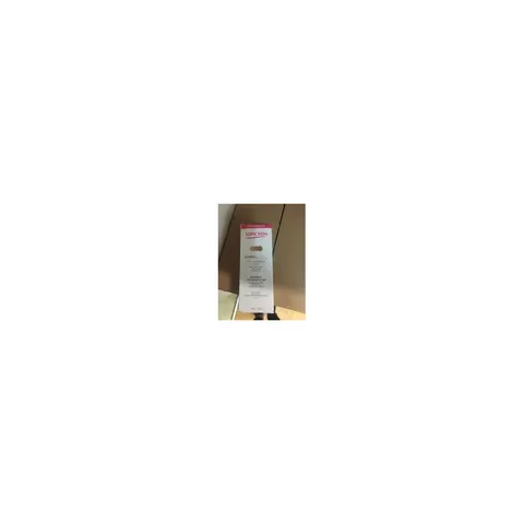 Topicrem Hydra+ Progressive Tanning 40ml – Bild 1