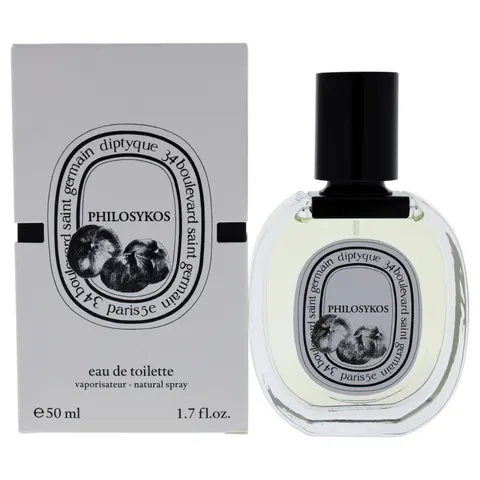 Diptyque Philosykos EDT U 50 ml – image 1