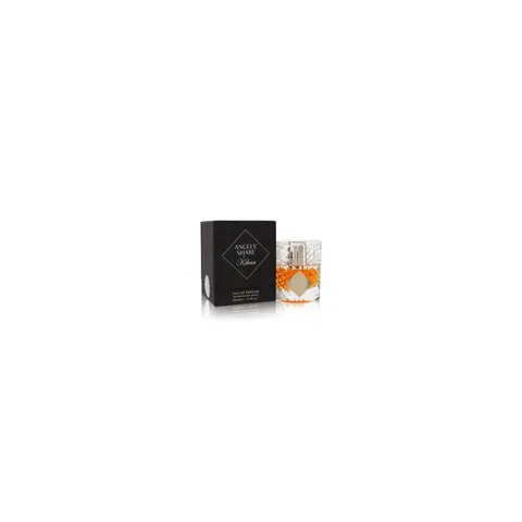 Kilian Part DES Anges EPV 30ML – 216094 – image 1