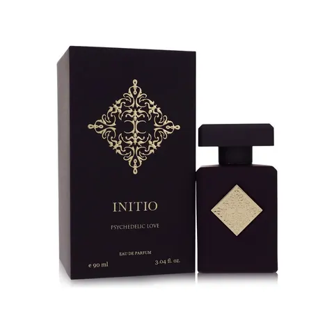 Initio Parfums Privés Psychedelic Love Eau de Parfum mixte 90 ml – image 1