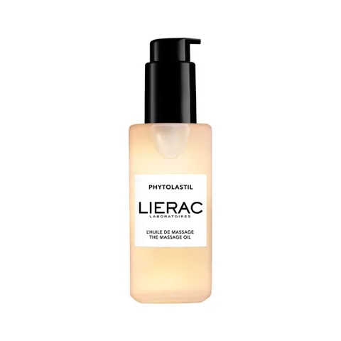 Lierac Body Phytolastil Öl – Bild 1
