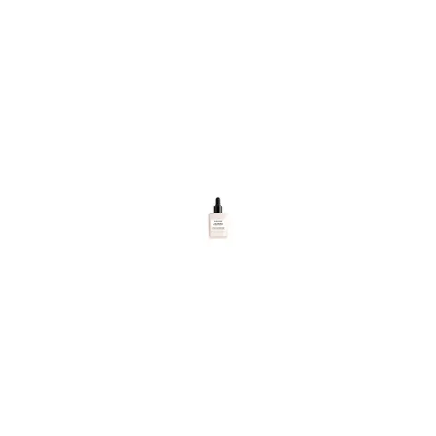 Lierac Sunissime autoabbronzante corpo 150 ml – immagine 1