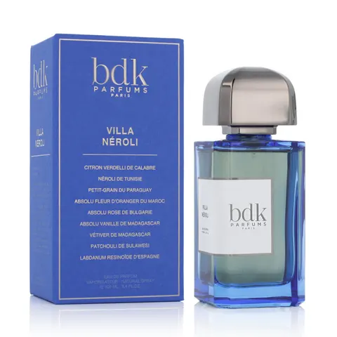 Villa Neroli 100 ml – image 1
