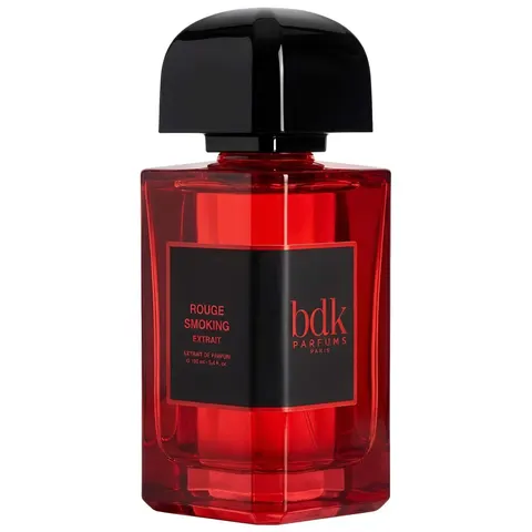 bdk Parfums bdk Parfums Rouge Smoking Extrait 100 ML - 100 ML – immagine 1