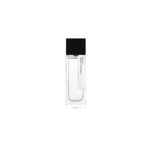 Laurent Mazzone Citron Caviar Eau de Parfum 100 ml – image 1