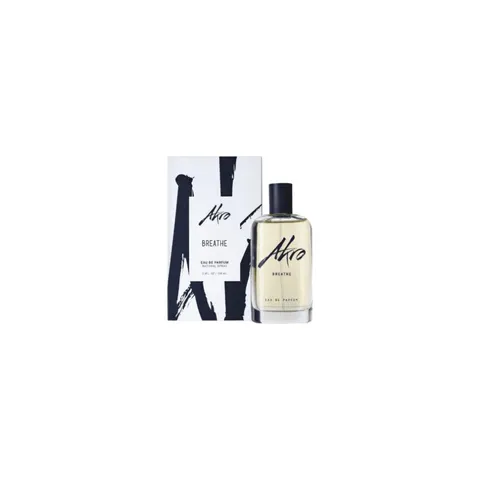 Akro Breathe Eau de Parfum (Unisexe) 30 ml – image 1