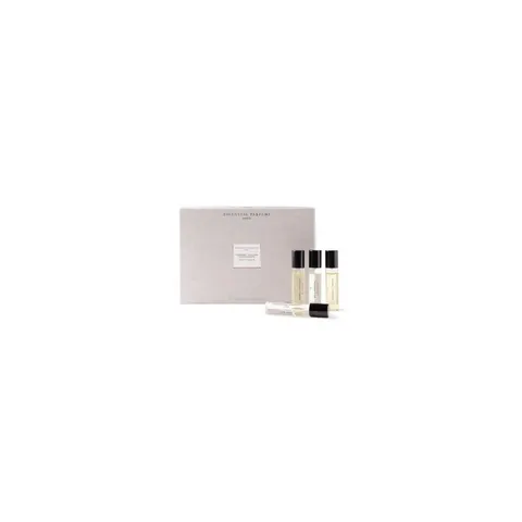 Essential Parfums Travel Set – image 1
