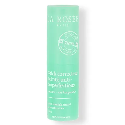 Stick Corrector Anti-imperfections – 717822 – image 1