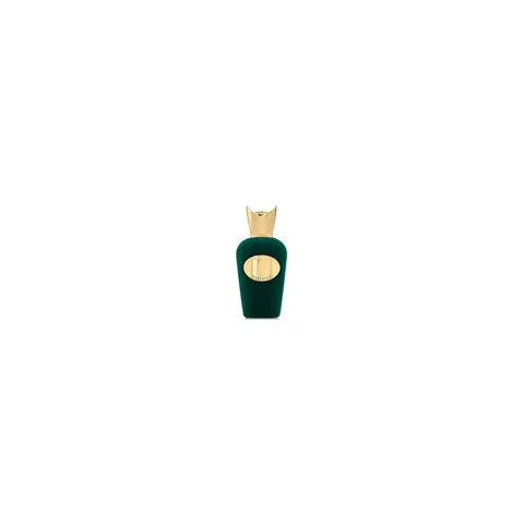 Sospiro Pasticcio Eau de Parfum Unisex 100 ml – Bild 1