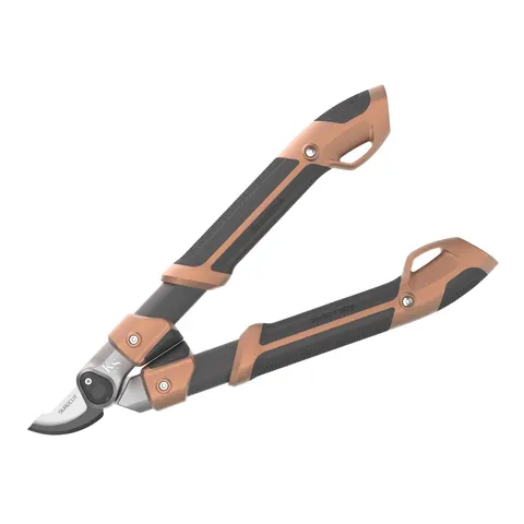 Westland Garden Life All Purpose Mini Loppers – image 1
