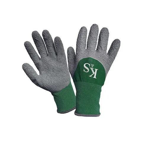 Kent & Stowe All Round Grip Gloves Medium – image 1
