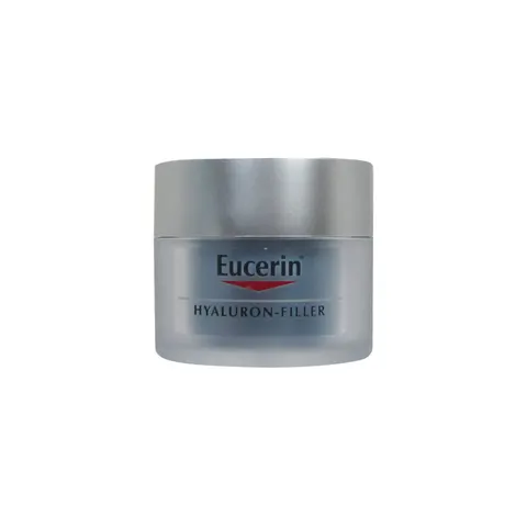 Hyaluron Filler Nuit 50 ml – image 1