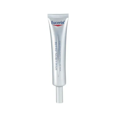 Eucerin Hyaluron-Filler Eye Contour 15ml – image 1