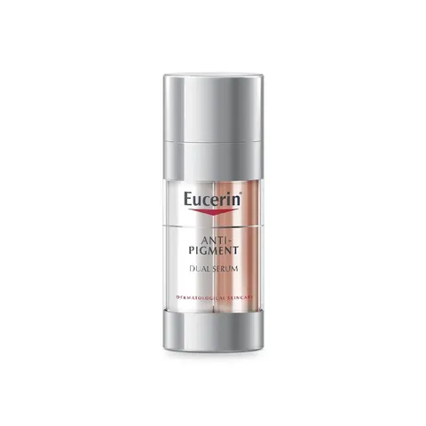 Eucerin Antipigment Dual Serum 30 ml – Bild 1
