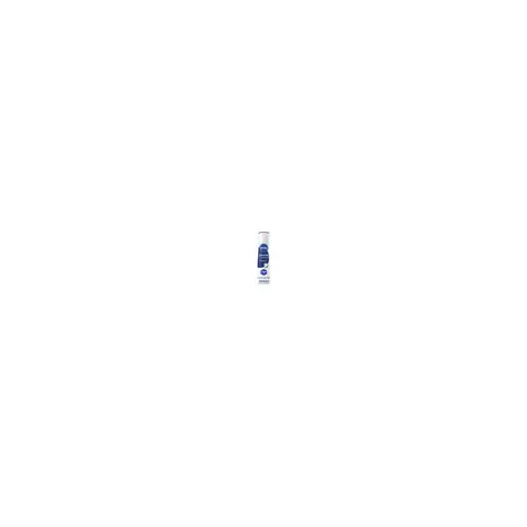Nivea Derma Control Defend desodorante spray 200 ml – imagen 1