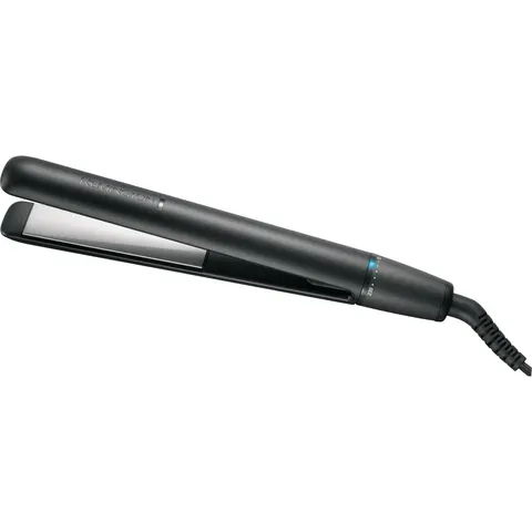 Remington S3700 Ceramic Glide 230 - Stijltang – afbeelding 1